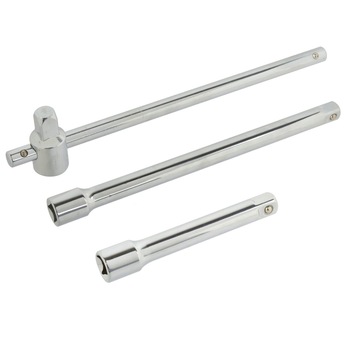 Set 3 extensii 1/2 Set 3 extensii 1/2