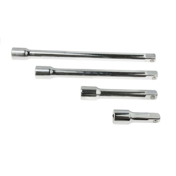 Set 4 extensii, 1/2  Set 4 extensii, 1/2