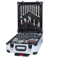 troller set scule de mana 188 piese krafttechnik germany kt-11188a  akt imagen 9_0_
0