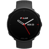 decathlon ceas polar