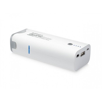 Incarcator si PowerBank Hahnel DuoPal Extra KIT pentru GoPro Hero 4 (include acumulator 1 x HL-GP401) Incarcator si PowerBank Hahnel DuoPal Extra KIT pentru GoPro Hero 4 (include acumulator 1 x HL-GP401)