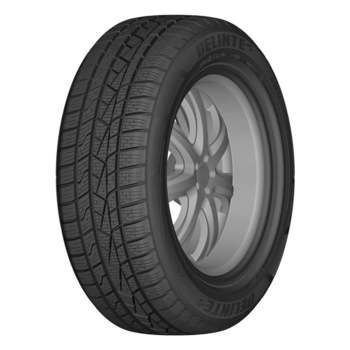 Anvelopa All Season DELINTE AW5 165/70R13 79T Anvelopa All Season DELINTE AW5 165/70R13 79T