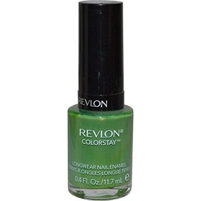Oja pentru unghii Revlon, culoare Bonsai