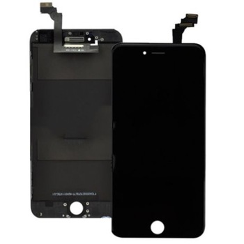 Display iPhone 6 Plus, iMobile Ltd, Negru Display iPhone 6 Plus, iMobile Ltd, Negru