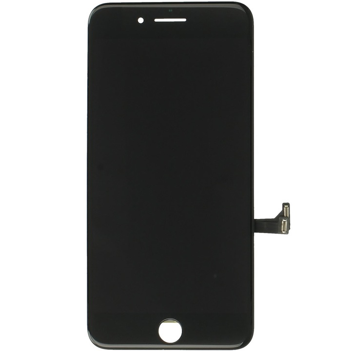 LCD дисплей и тъч скрин за iPhone 7 черен