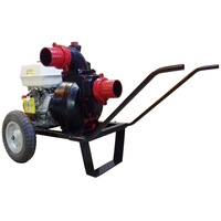 motopompa apa 13cp 96m3h 4toli 8m absorbtie 4 bari pompa autoamorsanta cu motor honda euro dwp-390-h4x imagen 40_0_
0
