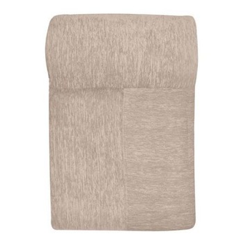 Cuvertura de pat, iMK®, Ivory, 180x260 cm Cuvertura de pat, iMK®, Ivory, 180x260 cm