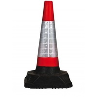 con semnalizare pvc inaltime 75 cm imagen 24_0_
0