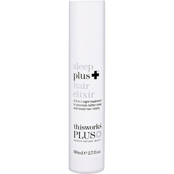 Hair Perfector No. 3 Tratament pentru par 100 ml Hair Perfector No. 3 Tratament pentru par 100 ml