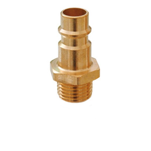 Cupla 1/4, producator Erba-Austria