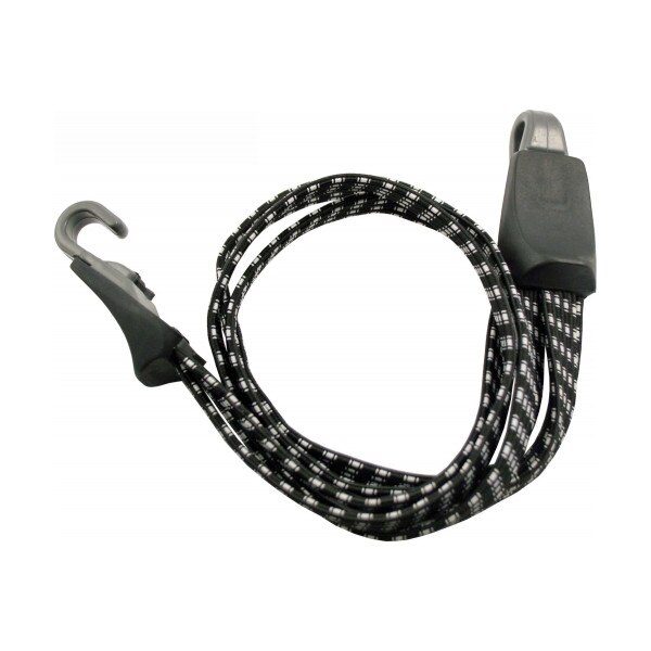 Chinga elastica portbagaj RMS lungime 600mm