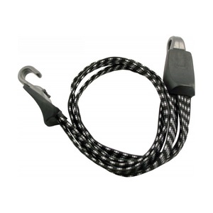 Авто инструменти и аксесоари