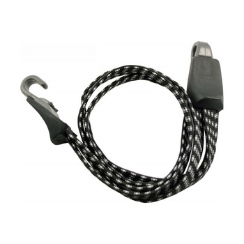 Chinga elastica portbagaj RMS lungime 600mm Chinga elastica portbagaj RMS lungime 600mm