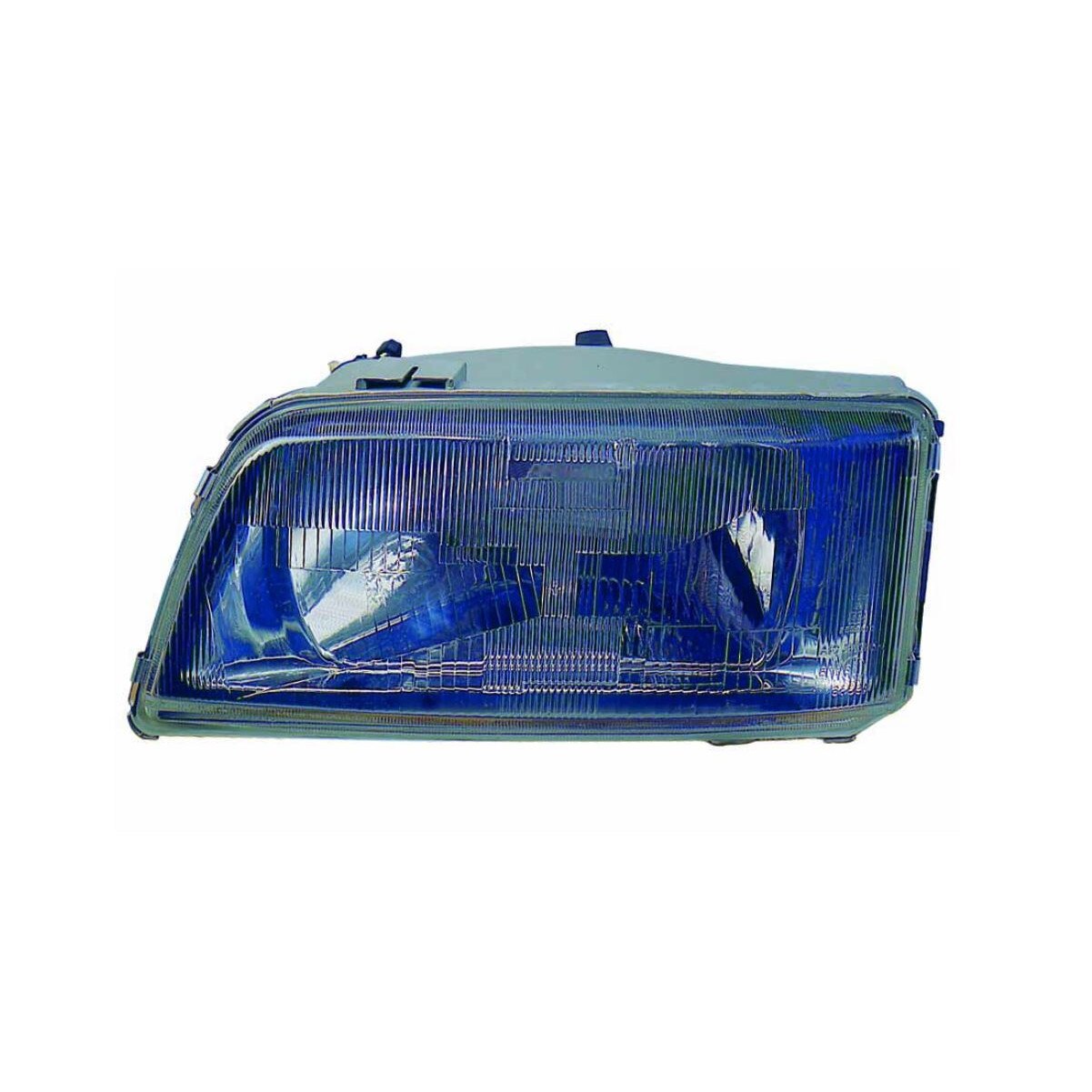 Far dreapta Fiat Ducato 1994 - 2002 , DEPO