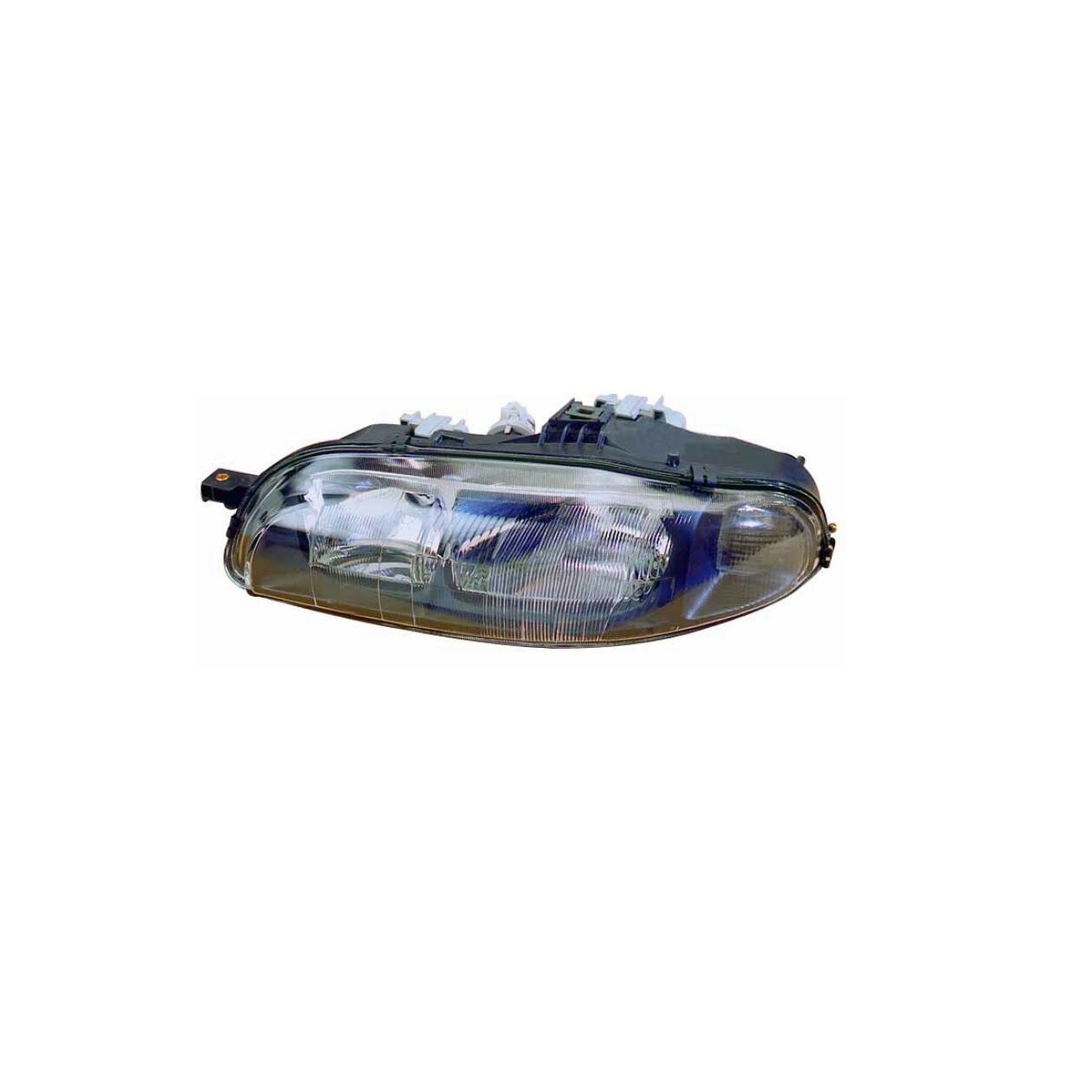 Far dreapta Fiat Brava 1995 - 2002 , DEPO