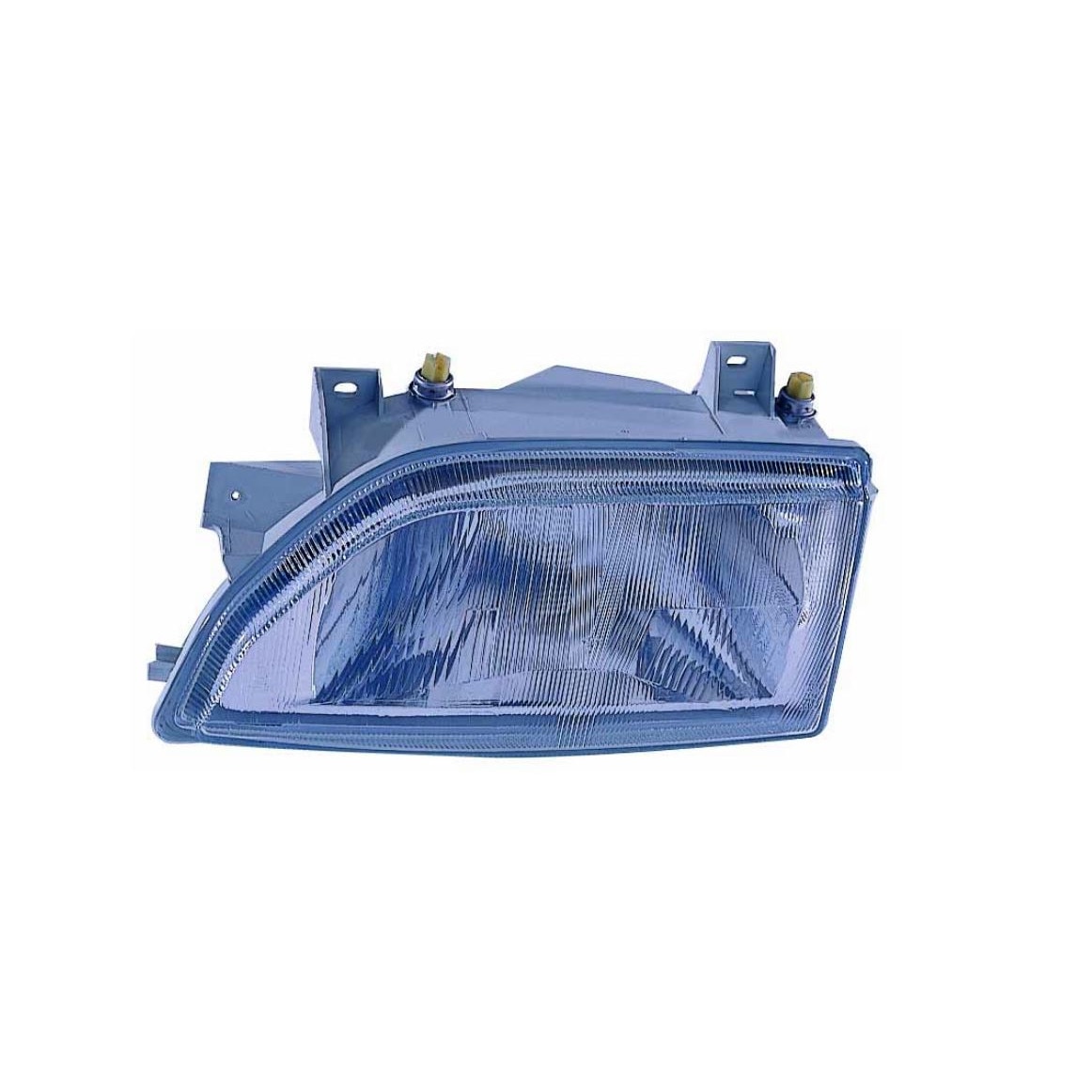 Far dreapta Ford Escort 1992 - 1995 , DEPO