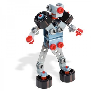 Seturi de constructie