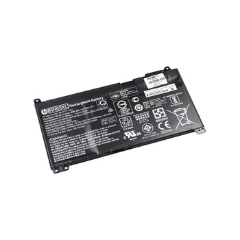 Acumulator original HP ProBook 430 G4, 440 G4, 450 G4, 455 G4, 48Wh model RR03XL Acumulator original HP ProBook 430 G4, 440 G4, 450 G4, 455 G4, 48Wh model RR03XL