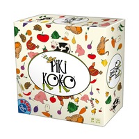 joc de societate d-toys piki koko la tara imagen 4_0_
0
