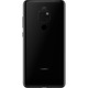 Telefon mobil Huawei Mate 20, Single SIM, 128GB, 4G, Black