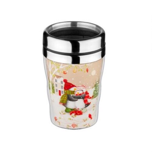 Cana termos de lichide, 270 ml, LT025