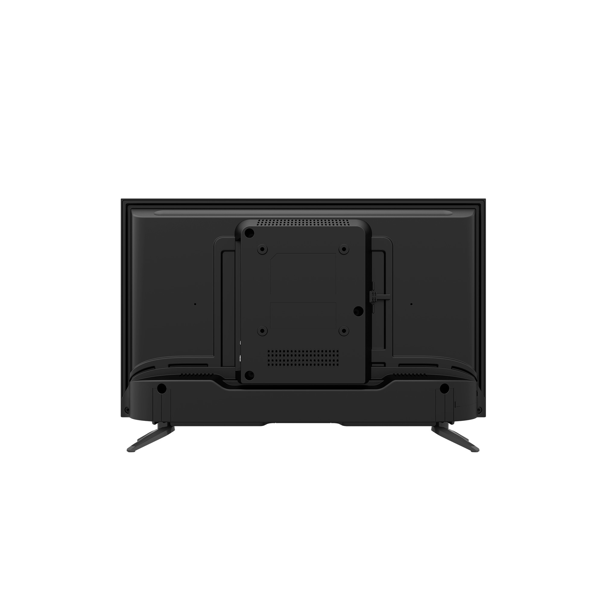 Televizor Kruger&Matz FULL HD 22 inch, 55 cm, 165 cd/m2, Clasa A
