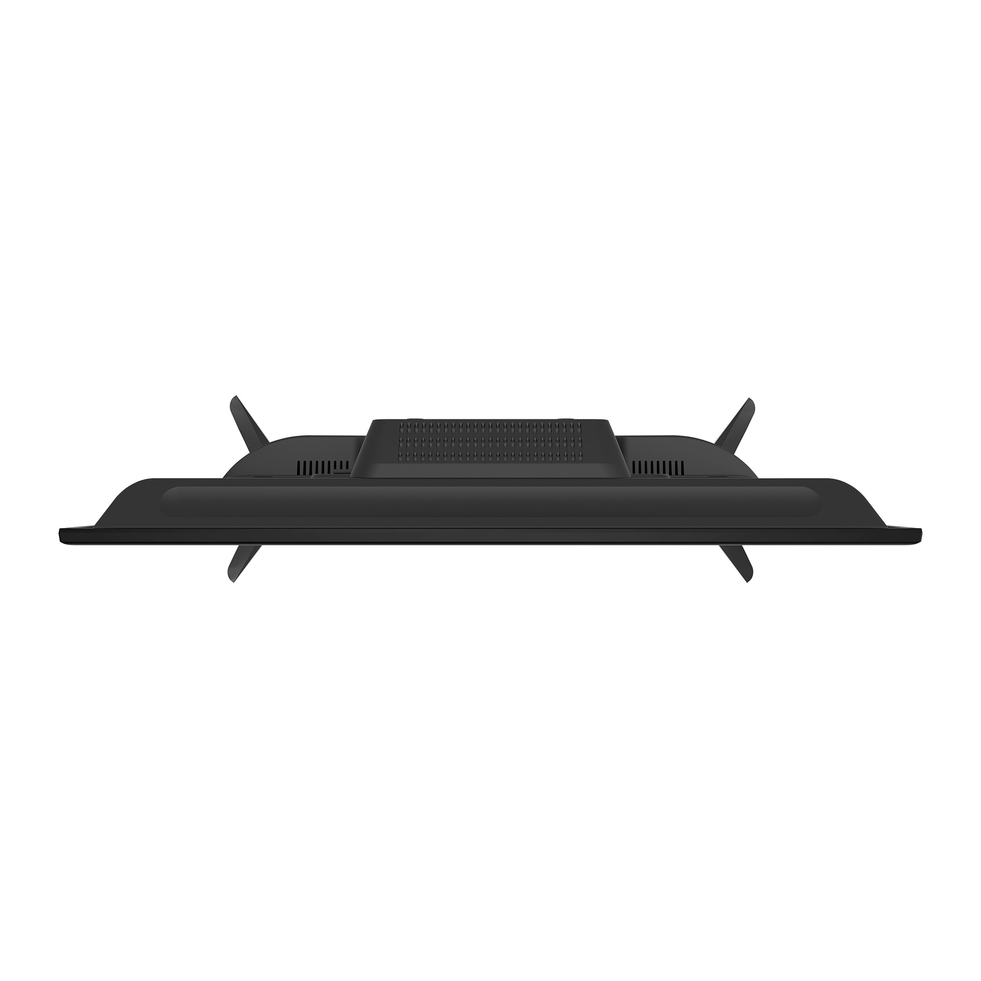 Televizor Kruger&Matz FULL HD 22 inch, 55 cm, 165 cd/m2, Clasa A