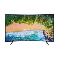 televizor led smart samsung 123 cm 49nu7372 4k ultra hd clasa a imagen 6_0_
0