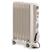 calorifer electric holly 1500 termostat 7 elemente 600-900-1500w imagen 22_0_
0