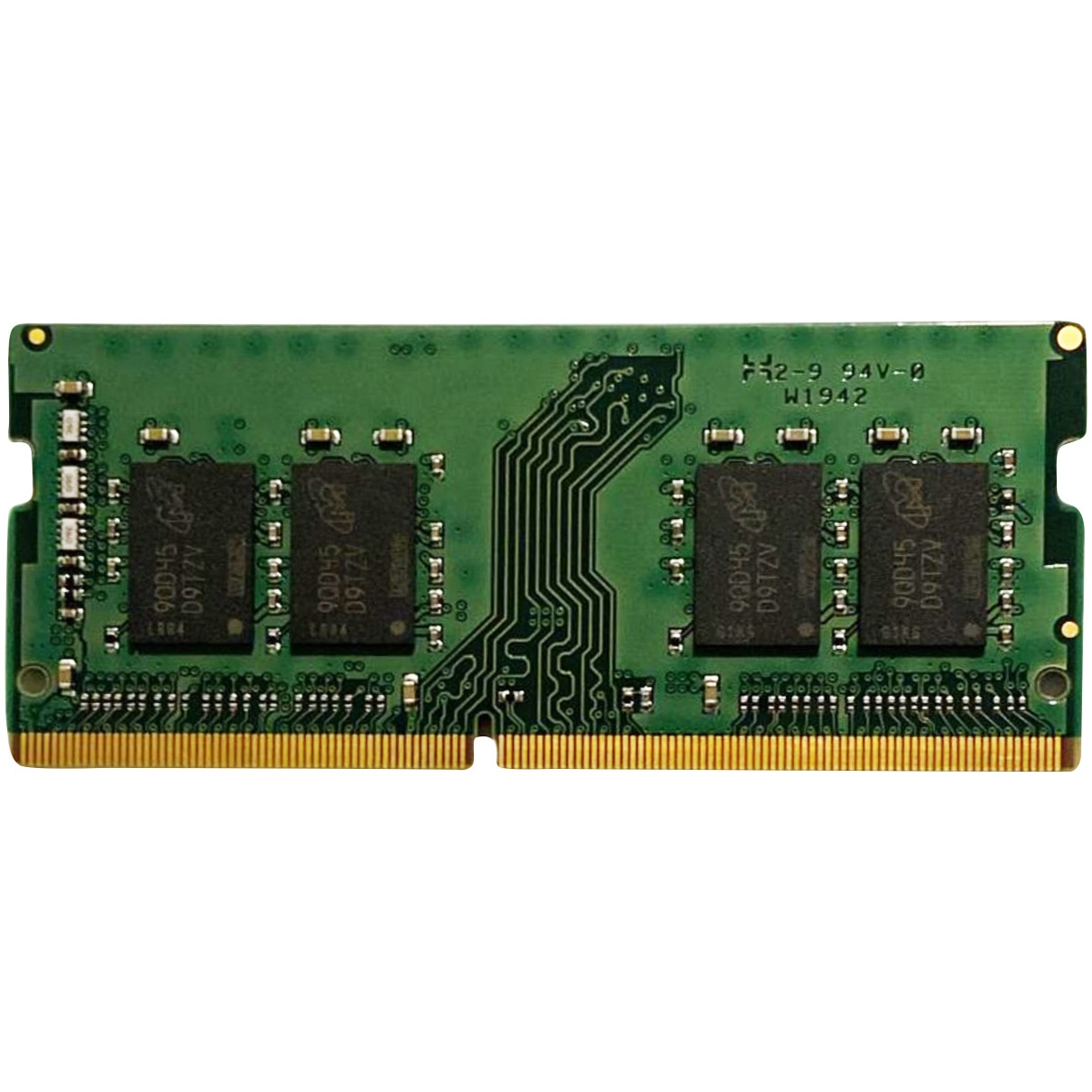 Memorie Kingston 8GB, DDR4, 2666MHz, CL19, 1.2v - eMAG.ro
