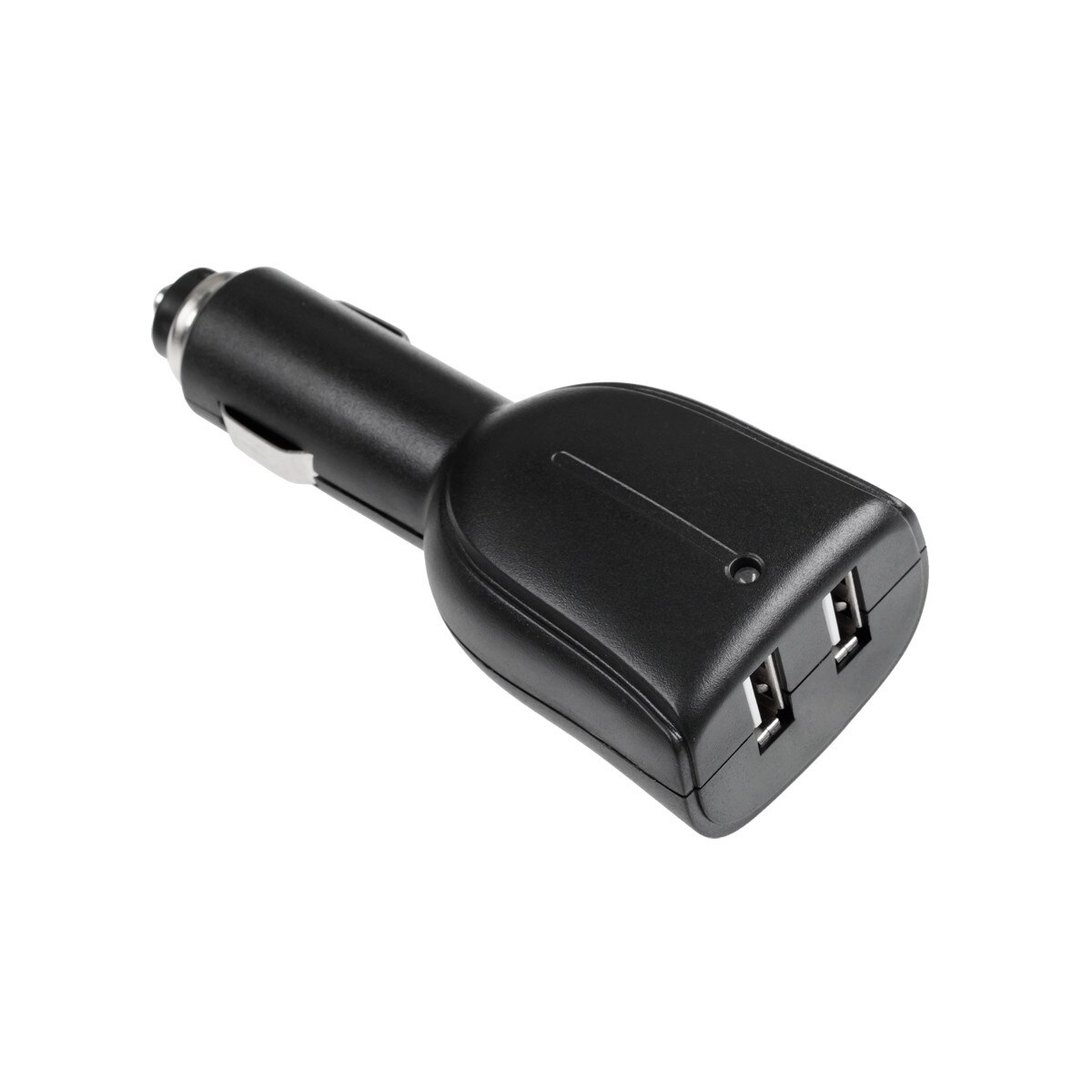 Alimentator DC/2 X USB 5V 1000 MA