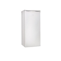 congelator vertical amica fz 2064 140l 5 sertare a alb imagen 34_0_
0