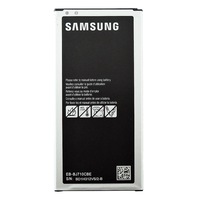 Baterie Acumulator Samsung Galaxy J7 2016 J710