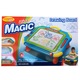 Magic 2 в 1 магнитна таблетка с молив и 3 печата