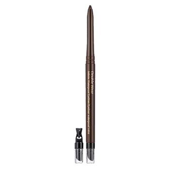 Double Wear Infinity Waterproof Eyeliner Tus de ochi Espresso Double Wear Infinity Waterproof Eyeliner Tus de ochi Espresso