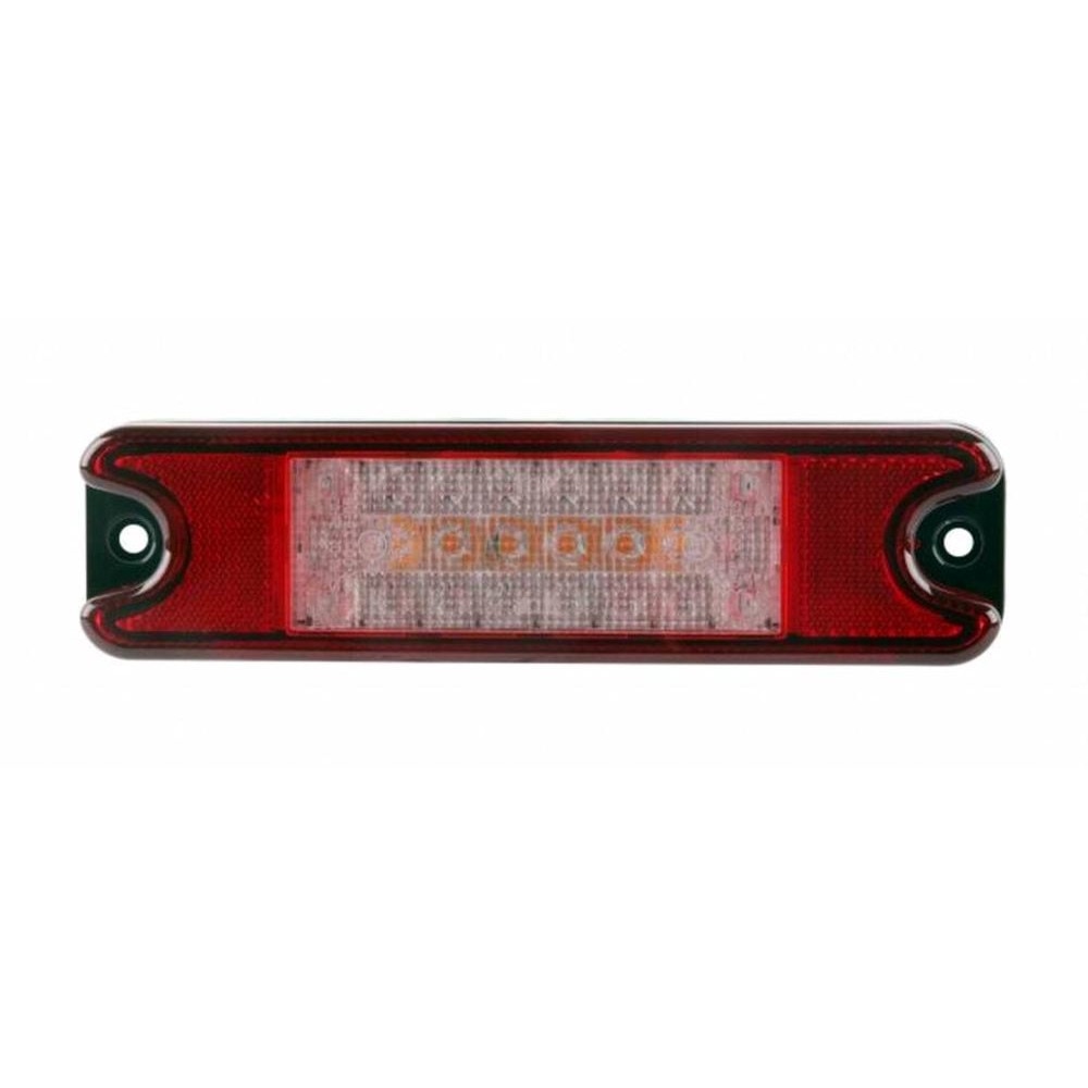 Lampa spate 191x 49.5, 3 functii, cu LED, L1839