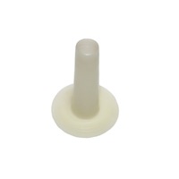 palnie pentru cabanos din plastic nr5810 cezo imagen 29_0_
0