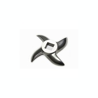 cutit din inox pentru masina carne nr 10 cezo imagen 7_0_
0