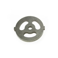 sita inox nr5 granulatie 3g tip bob fasole diametru 54mm grosime 4mm pentru masina electrica de tocat carne imagen 44_0_
0