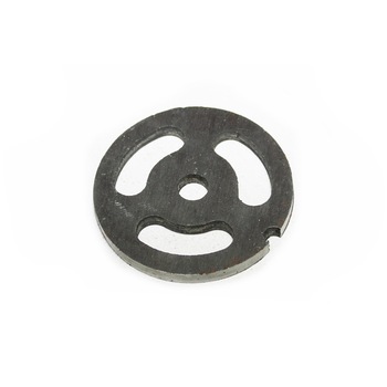 Sita pentru masina carne nr. 5 3G CEZO Sita pentru masina carne nr. 5 3G CEZO