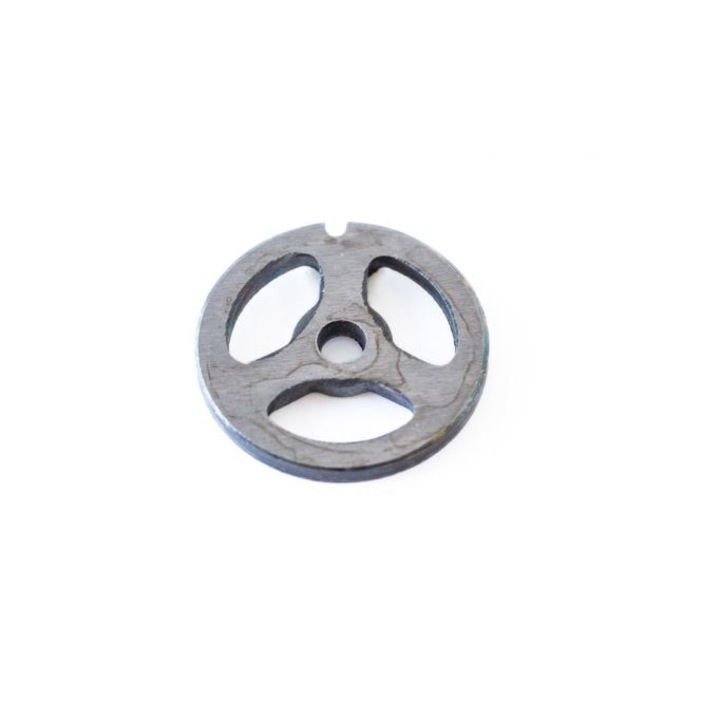 Sita pentru masina carne nr. 8 3G CEZO