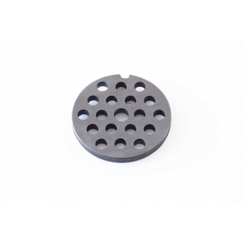 Sita pentru masina carne nr. 10 cu gauri mijlocii CEZO Sita pentru masina carne nr. 10 cu gauri mijlocii CEZO