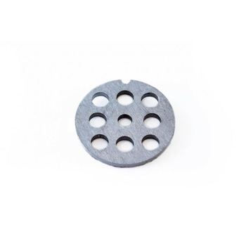 Sita pentru masina carne nr. 10 cu gauri mari CEZO Sita pentru masina carne nr. 10 cu gauri mari CEZO