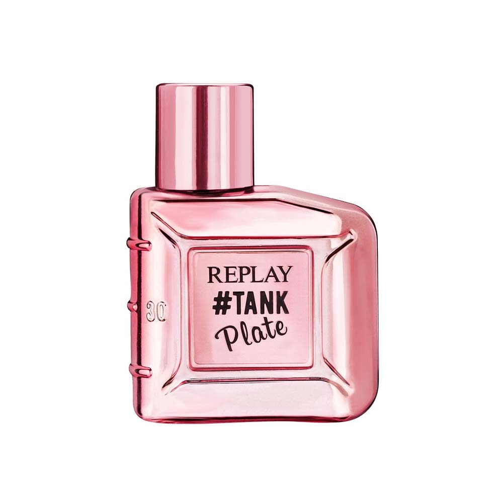 parfum replay