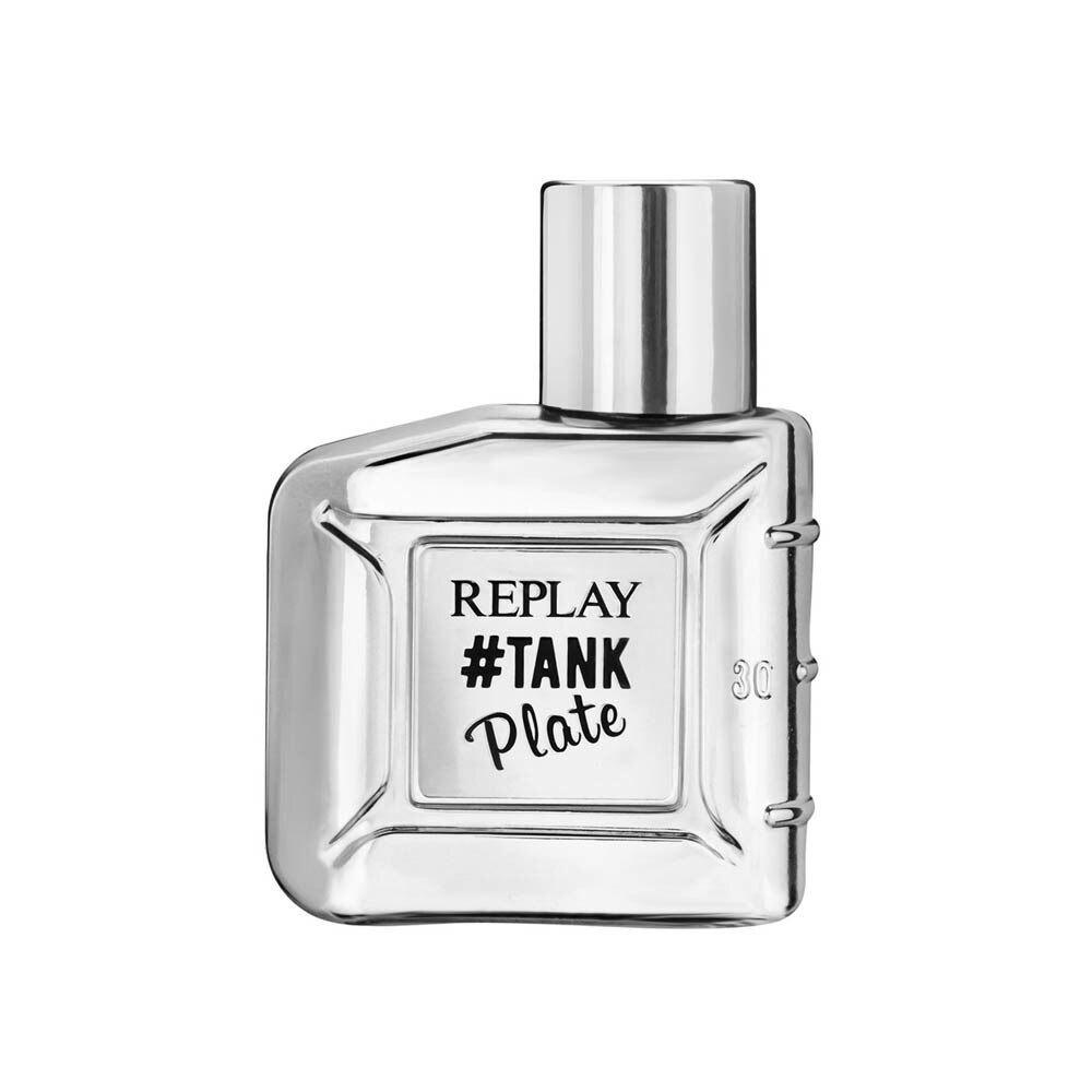 parfum replay