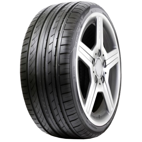 Anvelopa vara Hifly, HF805, 225/40, R18, 92W, XL, EE, 72