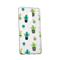 husa pentru asus zenfone 3 laser  zc551kl silicon slim cactus 165 imagen 59_0_
0