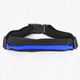 Geanta sport universal Cellect, albastra