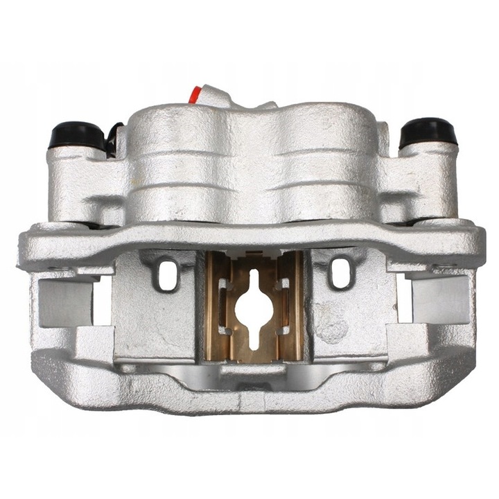 Féknyereg FAST FT32105