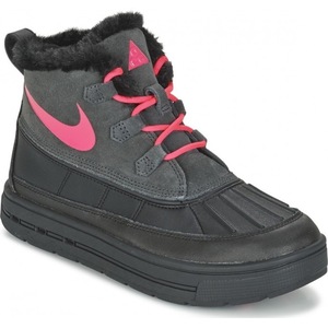 Cauți Adidasi Nike Baieti 35 Alege Din Oferta Emag Ro